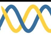 DNA Research using Biopython