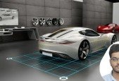 Catia V5 Essentials A Complete Course for Beginners