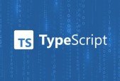 Typescript Bootcamp- Beginner To Advanced (2024 Edition)