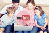 Dominate on Youtube for Realtors