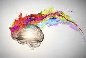 Python- Python Programming for Artificial Intelligence (1)