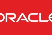 (1Z0-1071-22) Exam Test Oracle Digital Assistant 2022