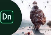Adobe Dimension CC- Create Awesome 3D Models