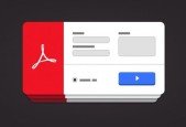 Adobe Acrobat XI Creating Professional, Interactive Forms