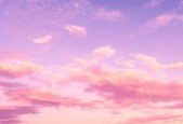 How to Develop Your Intuition and Psychic Ability