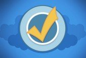Salesforce Certified Advanced Administrator Part 1