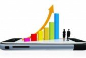 Use A Telesummmit To Grow Your Lists