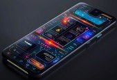 Android MARSHMALLOW Develop Hands-on Android Apps