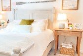 Branding Essentials for your Short-Term Rental (AirBNB)