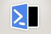 Master Microsoft PowerShell
