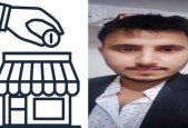 Full CPA Marketing of 2022 With Free Taffic+Practical Method