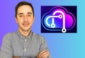 Cloud-Native- Microservices, Kubernetes, Service Mesh, CICD