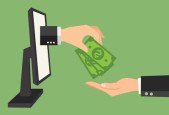 Make Money with CPA Marketing Using Viral Facebook Method