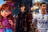 "DALL·E Magic- A Beginner Guide"