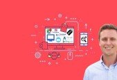 Digital Marketing and Social Media For A New Business