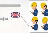 Understand Manufacturing Drawing Quick Correct -English