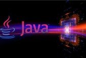 Ultimate Java Programming
