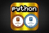 Certified Entry-Level Associate in Python Programming Pack