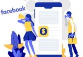 Facebook Ads Masterclass