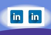 LinkedIn (Advanced)- Fast Track Training
