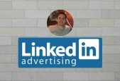 LinkedIn Ads for Beginners 2021