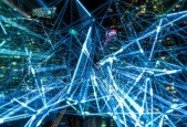 Applied Machine Learning With Python