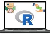 Credit Risk Modeling using R Programming