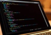 JNCIA-DevOps Preparation Practice Tests