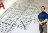 AutoCad Basics for Beginners