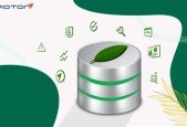 MERN- MongoDB (Aug 2022)