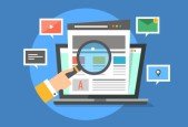 Build Powerful Private Blog Networks for Top SEO Rankings