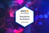AWS Solutions Architect Associate Practice Exams