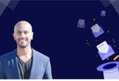 Money Printing Growth Strategies And B2B Cold Emailing