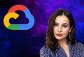 Google Professional Cloud DevOps Engineer Practice Test