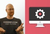 Ruby On Rails- Stock Market App