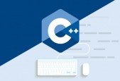 C++ Object Oriented Programming From Scratch