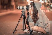 Modern Vlogging Guide Make Money From Vlogging