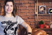 Illustrator Para Quem Sabe Nada de Illustrator