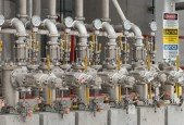 E3D PIPING VIDEOS