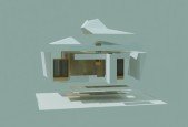 Design Like An Architect