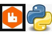 RabbitMQ for Python Devlopers
