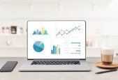 Statistics Masterclass- Stats Using SPSS, Excel, R Python