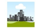 Urban Planning Tools- Introduction to NYC Zoning