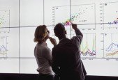 Master Data Visualization with Python and Matplotlib 3