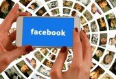 Facebook marketing-learn how to create Facebook ads