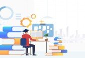 SAP S4HANA (C_TS4FI_2021) Real Exam Practice 100% Passed
