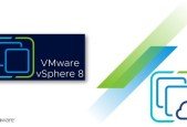 vCenter 8 Overview and LAB Setup