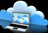 Office 365 Basics of Microsoft Cloud Service