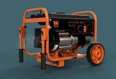 Fusion 360 3D Modeling Course