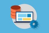 SQL Made Simple- SQL Server Queries for Non-Programmers